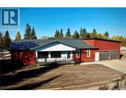 43 Franklin Avenue, Yorkton, SK S3N2G1 Photo 51