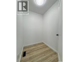 43 Franklin Avenue, Yorkton, SK S3N2G1 Photo 33