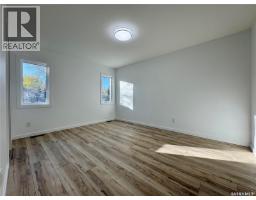 43 Franklin Avenue, Yorkton, SK S3N2G1 Photo 40
