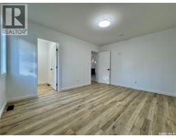 43 Franklin Avenue, Yorkton, SK S3N2G1 Photo 32