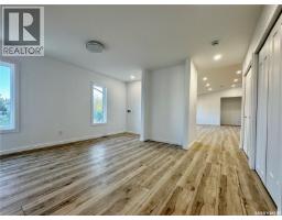 43 Franklin Avenue, Yorkton, SK S3N2G1 Photo 42