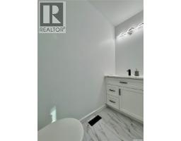 43 Franklin Avenue, Yorkton, SK S3N2G1 Photo 47