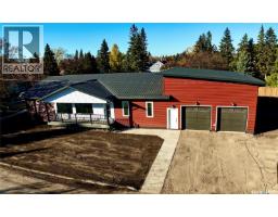 43 Franklin Avenue, Yorkton, SK S3N2G1 Photo 52