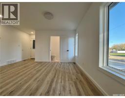 43 Franklin Avenue, Yorkton, SK S3N2G1 Photo 45