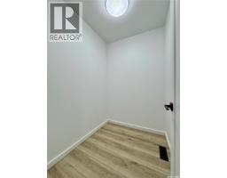 43 Franklin Avenue, Yorkton, SK S3N2G1 Photo 39