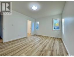 43 Franklin Avenue, Yorkton, SK S3N2G1 Photo 38