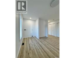 43 Franklin Avenue, Yorkton, SK S3N2G1 Photo 43