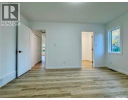 43 Franklin Avenue, Yorkton, SK S3N2G1 Photo 37