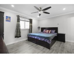 14217 67 Avenue, Surrey, BC V3W0P5 Photo 9