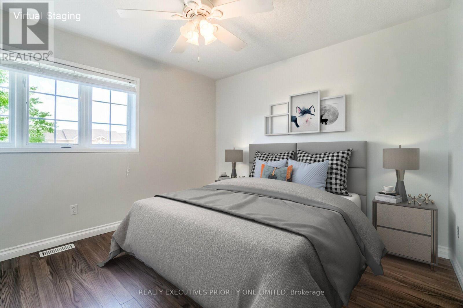 17 Drake Drive — photo 26