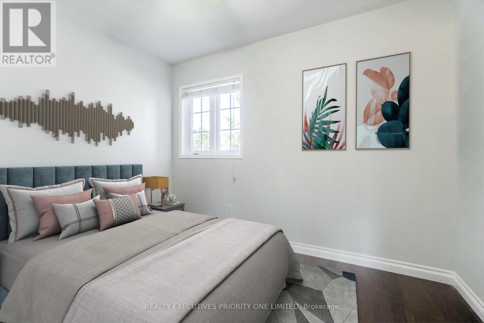 17 Drake Drive — photo 30