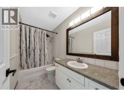 2508 72 Avenue SE - photo 22