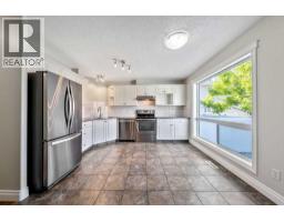 2508 72 Avenue SE - photo 14