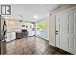 2508 72 Avenue SE - photo 15