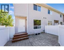 2508 72 Avenue SE - photo 3