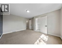 2508 72 Avenue SE - photo 24