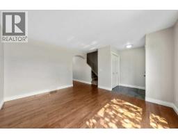 2508 72 Avenue SE - photo 10