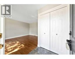 2508 72 Avenue SE - photo 8