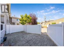 2508 72 Avenue SE - photo 4