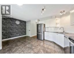2508 72 Avenue SE - photo 17
