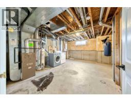 2508 72 Avenue SE - photo 28