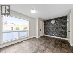 2508 72 Avenue SE - photo 18