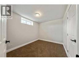 2508 72 Avenue SE - photo 25