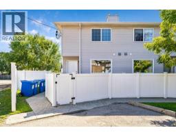 2508 72 Avenue SE - photo 29
