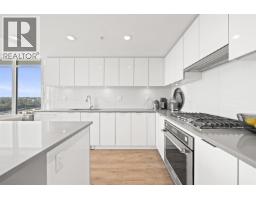 2503 2388 Madison Avenue, Burnaby, BC V5C0K8 Photo 8