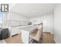 2503 2388 Madison Avenue, Burnaby, BC V5C0K8 Photo 9