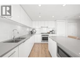2503 2388 Madison Avenue, Burnaby, BC V5C0K8 Photo 10