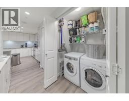 2503 2388 Madison Avenue, Burnaby, BC V5C0K8 Photo 23