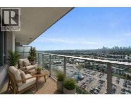 2503 2388 Madison Avenue, Burnaby, BC V5C0K8 Photo 6