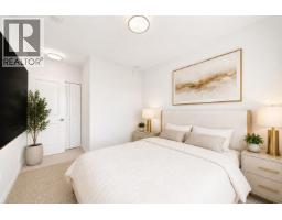 2503 2388 Madison Avenue, Burnaby, BC V5C0K8 Photo 13