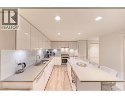 2503 2388 Madison Avenue, Burnaby, BC V5C0K8 Photo 22