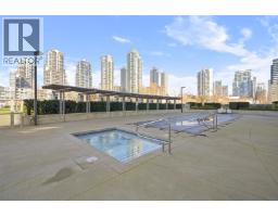 2503 2388 Madison Avenue, Burnaby, BC V5C0K8 Photo 27