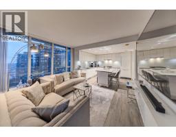 2503 2388 Madison Avenue, Burnaby, BC V5C0K8 Photo 19