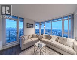 2503 2388 Madison Avenue, Burnaby, BC V5C0K8 Photo 20