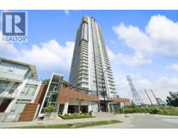 2503 2388 Madison Avenue, Burnaby, BC V5C0K8 Photo 31