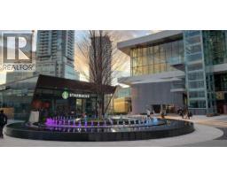 2503 2388 Madison Avenue, Burnaby, BC V5C0K8 Photo 35