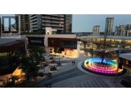 2503 2388 Madison Avenue, Burnaby, BC V5C0K8 Photo 36