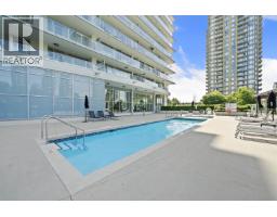 2503 2388 Madison Avenue, Burnaby, BC V5C0K8 Photo 26