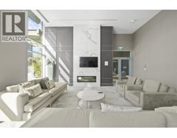 2503 2388 Madison Avenue, Burnaby, BC V5C0K8 Photo 28