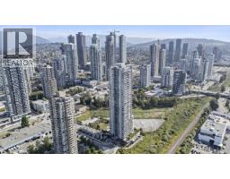 2503 2388 Madison Avenue, Burnaby, BC V5C0K8 Photo 32