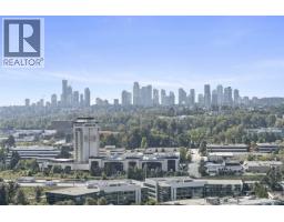 2503 2388 Madison Avenue, Burnaby, BC V5C0K8 Photo 7