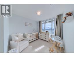2503 2388 Madison Avenue, Burnaby, BC V5C0K8 Photo 16