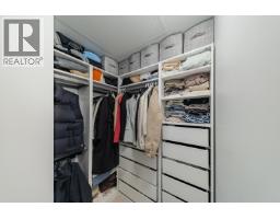 2503 2388 Madison Avenue, Burnaby, BC V5C0K8 Photo 14