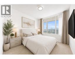 2503 2388 Madison Avenue, Burnaby, BC V5C0K8 Photo 11
