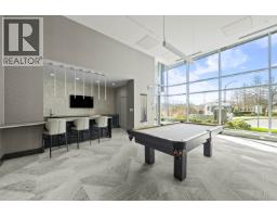 2503 2388 Madison Avenue, Burnaby, BC V5C0K8 Photo 29