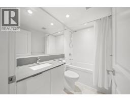 2503 2388 Madison Avenue, Burnaby, BC V5C0K8 Photo 17